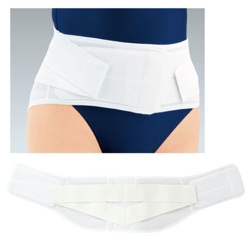 サクロライト・ＤＸ（Ｓ） 17855(1ｺｲﾘ) ｻｸﾛﾗｲﾄDX(S)(23-5153-04)【アルケア】[1袋単位](アルケ