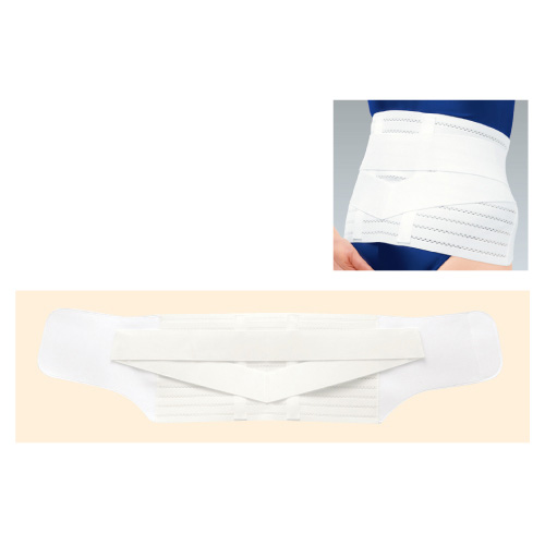 サクロワイド・ＤＸ（Ｌ） 17833(1ｺｲﾘ) ｻｸﾛﾜｲﾄﾞDX(L)(23-5154-02)【アルケア】[1袋単位](アル