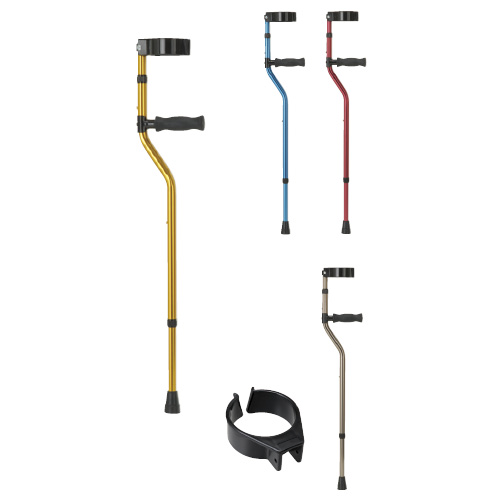 交換用足ゴム（φ２２ｍｍ） ｺｳｶﾝﾖｳｱｼｺﾞﾑ(22MM) NO.22(ﾌﾞﾗｯｸ)【1個単位】(23-5179-20)