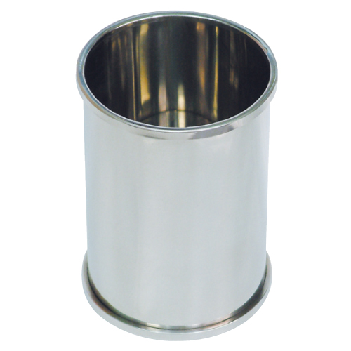 ＭＲＩ室用鉗子立 190-22(23-5265-00)