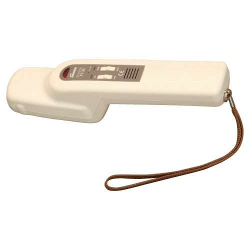 サンコウ電子研究所 金属探知器 キンゾクタンチキ TY-30(23-5274-00)【1台単位】