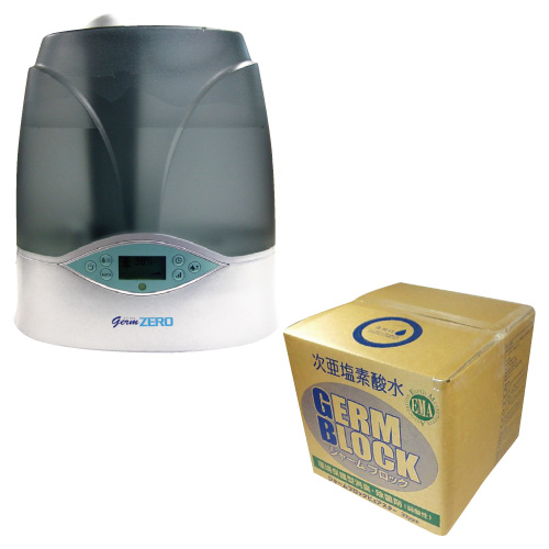 ジャームブロックスーパー３０ 20L ｼﾞｬｰﾑﾌﾞﾛｯｸｽｰﾊﾟｰ30(23-5315-02)【エースインターナショナルジャパン】[1箱単位]