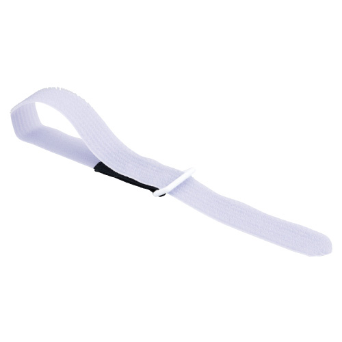 フリーマジックベルト W25XL430MM(ﾊﾟｰﾌﾟﾙ) ﾌﾘｰﾏｼﾞｯｸﾍﾞﾙﾄ(23-5394-01)【ティティメディカル