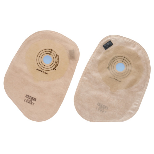 セルケア１・Ｃ（２０）フリー ｾﾙｹｱ1C20ﾌﾘｰ 18691(10ﾏｲ)【1箱単位】(23-5412-00)