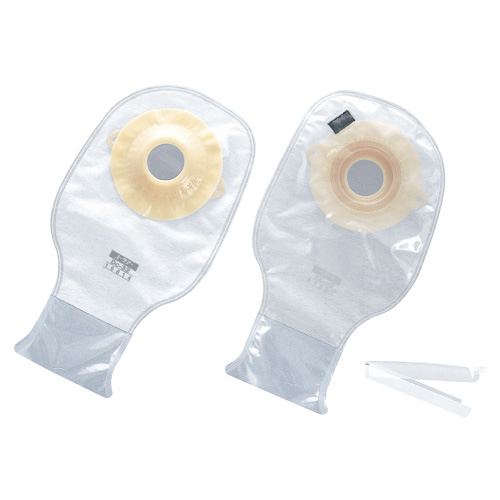 ユーケアー・Ｄｃ（２５） 16812(10ﾏｲｲﾘ) ﾕｰｹｱｰ･DC(25)(23-5416-01)【アルケア】[1箱単位]