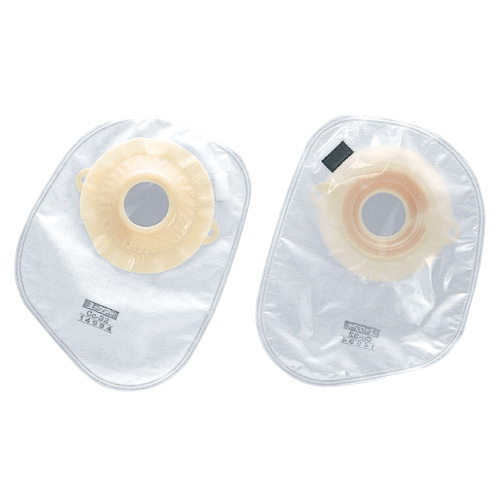 ユーケアー・ＣＣ（２５） ﾕｰｹｱｰ･CC(25) 16822(10ﾏｲｲﾘ)【1箱単位】(23-5418-01)