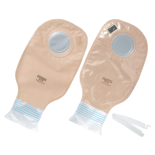 セルケア２・Ｄｆ（ＬＬ） ｾﾙｹｱ2･DF(LL) 18273(10ﾏｲｲﾘ)【1箱単位】(23-5426-02)