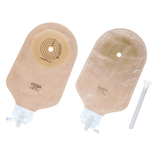 セルケア1・U(25) セルケア1U25 18723(10マイ)【1箱単位】(23-5435-02)