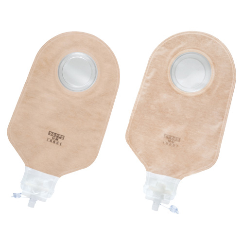 セルケア２・Ｕ（Ｍ） ｾﾙｹｱ2UM 18681(10ﾏｲｲﾘ)【1箱単位】(23-5441-00)