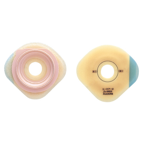 ユーケアー２・Ｆｕ（Ｍ１９） ﾕｰｹｱｰ2FUM19(23-5442-02)16643(5ﾏｲｲﾘ)