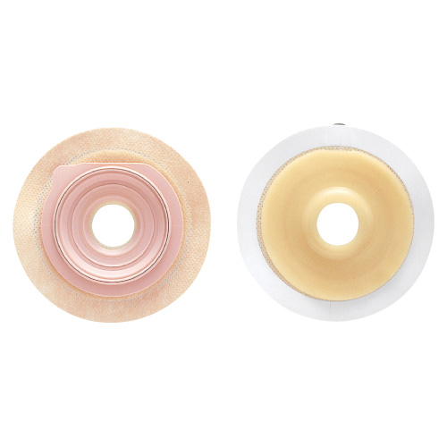 ユーケアー２・Ｆｕｃ（Ｍ１６） 16652(5ﾏｲｲﾘ) ﾕｰｹｱｰ2FUCM16(23-5443-01)【アルケア】[1箱単位]