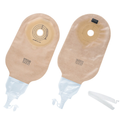 セルケア１・Ｄキャップ（４０） ｾﾙｹｱ1Dｷｬｯﾌﾟ40 18925(10ﾏｲ)【1箱単位】(23-5483-04)