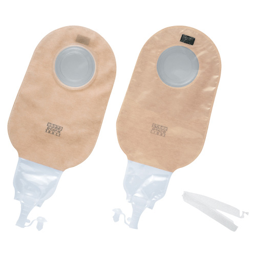 セルケア２・Ｄキャップ（Ｍ） ｾﾙｹｱ2DｷｬｯﾌﾟM(23-5485-00)18911(10ﾏｲ)