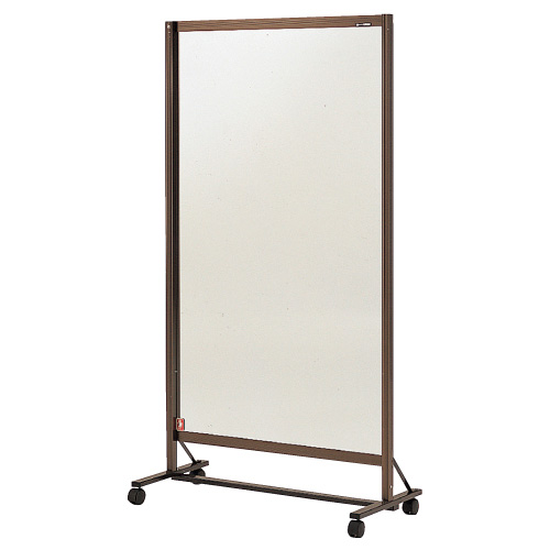 姿勢矯正用鏡 ＤＹ－６０００ ｼｾｲｷｮｳｾｲﾖｳｶｶﾞﾐ(23-5495-01)W960XD460XH1785MM