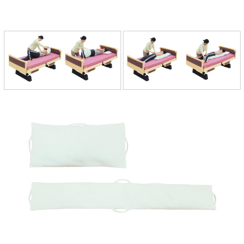 セロリＢタイプ（スネーク型） MTYB ｾﾛﾘBﾀｲﾌﾟ(ｽﾈｰｸｶﾞﾀ)(23-5516-01)【モルテン】[1個単位]