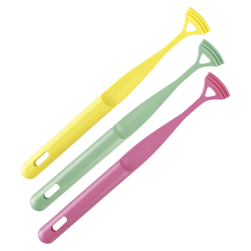 舌苔トル (23-5526-02)