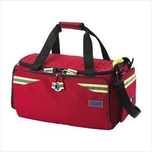 救急バッグ クリティカルEVO【Elite BAGS】(EB02.046)(23-5731-01)【1単位】(Elite BAG