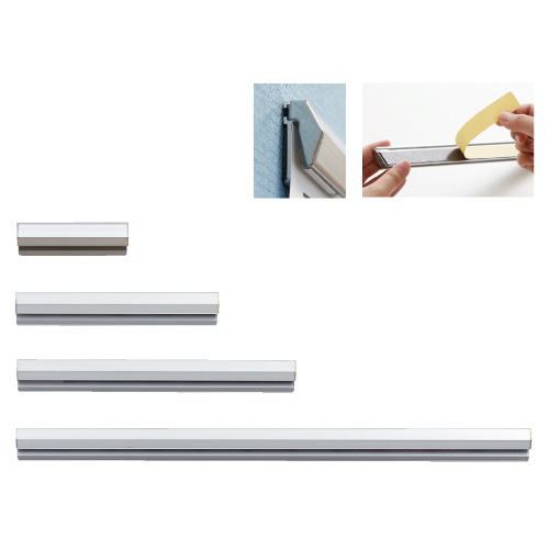 クラウン ペーパーロック ﾍﾟｰﾊﾟｰﾛｯｸ CR-PR21-AL(W210MM)【1個単位】(23-5762-01)