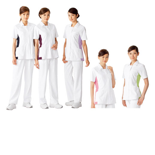 レディススラックス ﾚﾃﾞｨｽｽﾗｯｸｽ(23-5809-01)163-21(ｻｯｸｽ)３Ｌ ３Ｌ