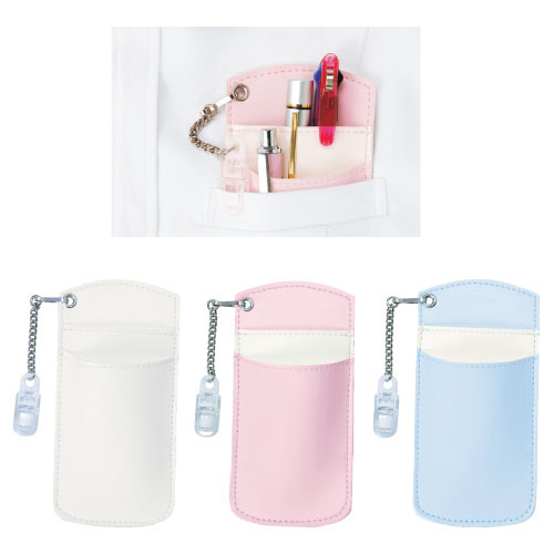 ペンケース（パステル） 334022(ｻｯｸｽ) ﾍﾟﾝｹｰｽ(ﾊﾟｽﾃﾙ)(23-5847-02)【大阪通販】[1個単位]