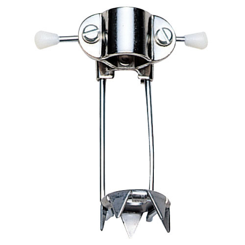 アイスピック(5点) アイスピック(5テンシキ)【1個単位】(23-5863-00)