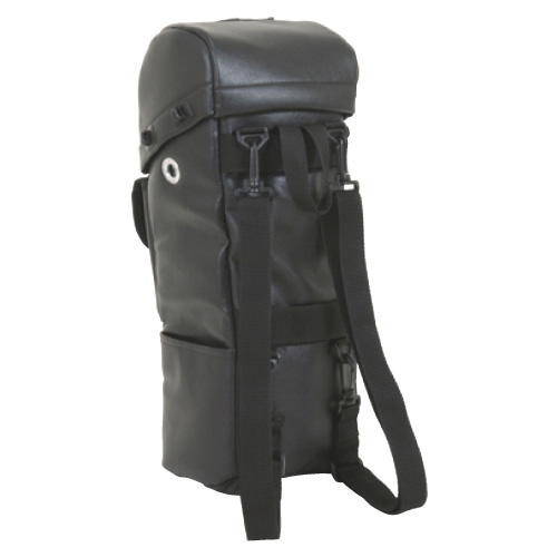 ボンベバッグ Ｎ（ノーマル） ﾎﾞﾝﾍﾞﾊﾞｯｸﾞN(ﾉｰﾏﾙ) NO.895【1個単位】(23-5890-00)(睦三)[個]