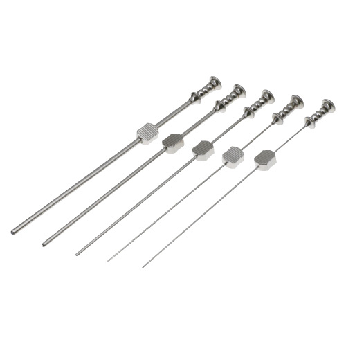 吸引管フレージャー Z185-7158(4MMX23CM) ｷｭｳｲﾝｶﾝﾌﾚｰｼﾞｬｰ(23-5924-01)【ＭＥＦサージテ