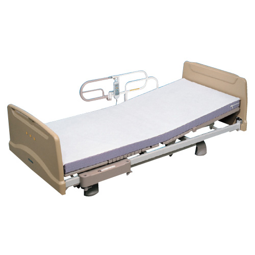 メディカルシーツＮソフト＃９７１２ ﾒﾃﾞｨｶﾙｼｰﾂNｿﾌﾄ#9712(23-5966-01)40765(97X120CM)10ﾏｲ