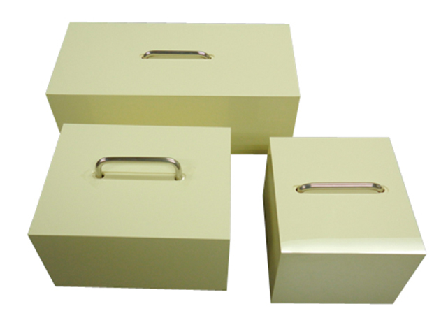 尿コップトレー用カバー（４人用） PP-4 ﾆｮｳｺｯﾌﾟﾄﾚｰﾖｳｶﾊﾞｰ(4ﾆﾝ(23-5995-10)[1個単位]