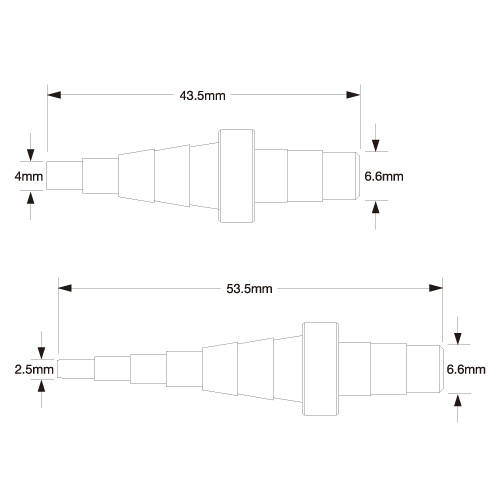 透明ＴＰＸネラトンツナギＰ－９０９ ﾄｳﾒｲTPXﾈﾗﾄﾝﾂﾅｷﾞP-909(23-6093-01)00909(50ｲﾘ)ﾒｯｷﾝｽﾐ