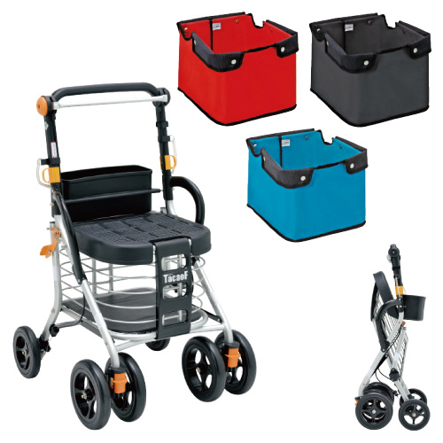 テイコブボルサ ﾃｲｺﾌﾞﾎﾞﾙｻ(23-6232-00)WS01