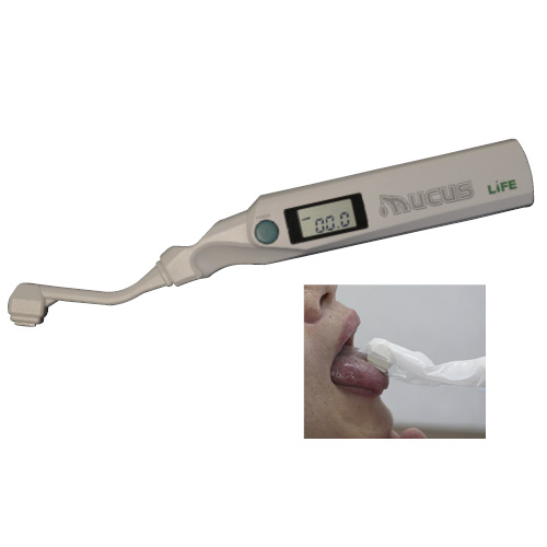 ムーカス専用センサーカバー L-102(120ﾏｲｲﾘ) ﾑｰｶｽｾﾝﾖｳｾﾝｻｰｶﾊﾞｰ(23-6514-01)【ライフ】[1箱単位]