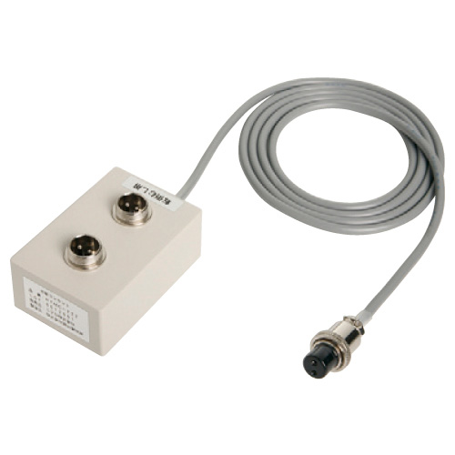 分配コンセントケアコム製３Ｐ 82-766(NTMC-332) ﾌﾞﾝﾊﾟｲｺﾝｾﾝﾄｹｱｺﾑ3P(23-6583-03)【ニプ