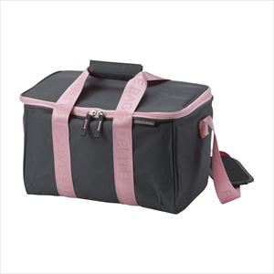 メディカルバッグ マルチグレーピンク【Elite BAGS】(EB06.012)(23-6603-01)【1単位】(Elite