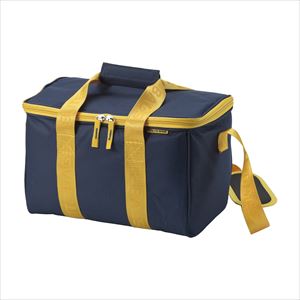 メディカルバッグ マルチブルーイエロー【Elite BAGS】(EB06.013)(23-6603-02)【1単位】(Elite