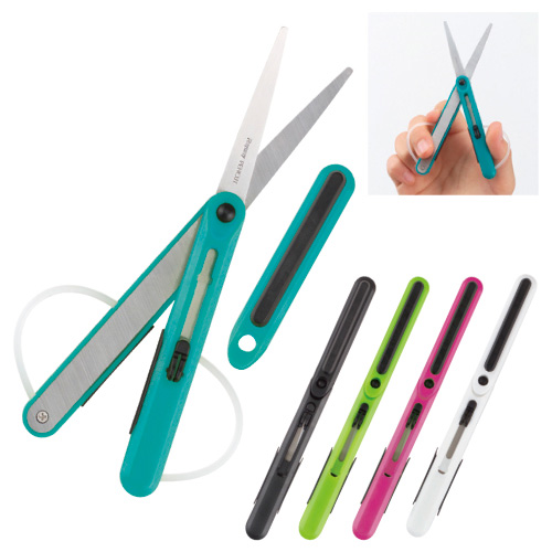 ペンカット ﾍﾟﾝｶｯﾄ(23-6606-03)SH601P(ﾋﾟﾝｸ)