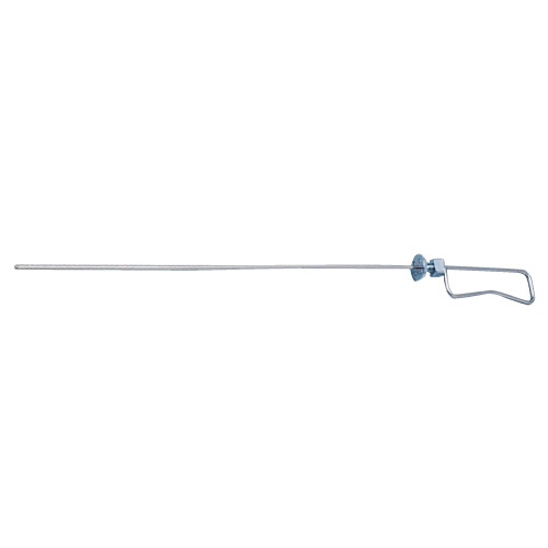 スタイレット（大） 200193068(450X320MM) ｽﾀｲﾚｯﾄ(ﾀﾞｲ)(23-6642-00)【新鋭工業】[1個単