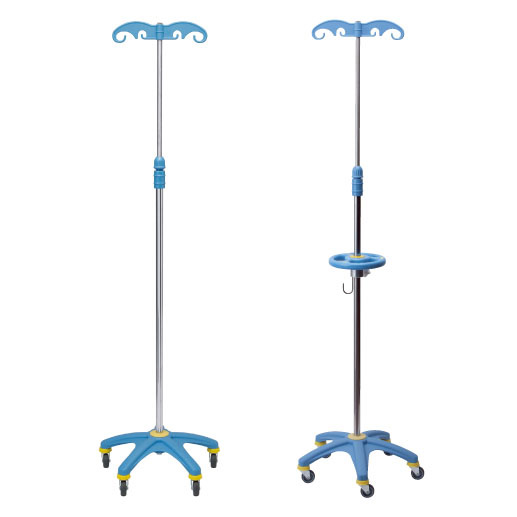 ガートル台（ソフト） ｶﾞｰﾄﾙﾀﾞｲ(ｿﾌﾄ)(23-6922-00)KV-501