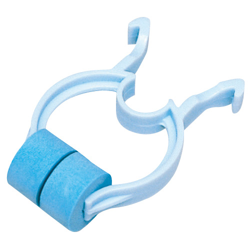 イマムラ ノーズクリップ ﾉｰｽﾞｸﾘｯﾌﾟ 39-56500(50ｺｲﾘ)【1箱単位】(23-6951-00)