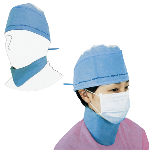 ラドネック専用カバー 9210(50ﾏｲｲﾘ)ﾗﾄﾞﾈｯｸｾﾝﾖｳｶﾊﾞｰ(23-6979-02)