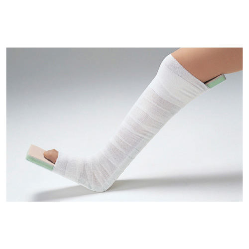 ソフラットシーネⅡ（ＳＳ） 032041 ｿﾌﾗｯﾄｼｰﾈ2(SS)(23-7044-01)【竹虎】[1枚単位](竹虎)[枚]