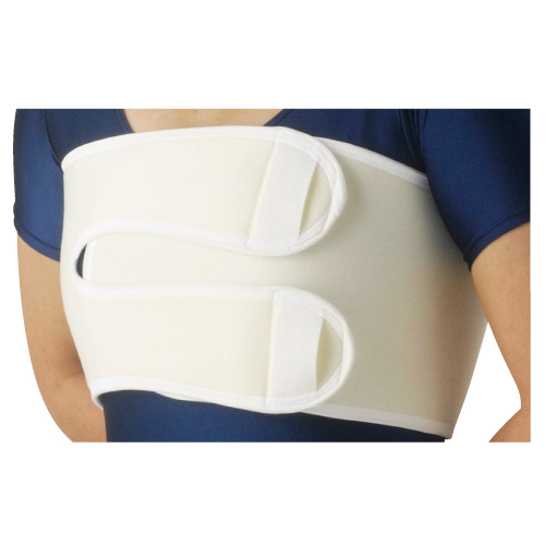 アドールＥ 033054(L) ｱﾄﾞｰﾙE(23-7055-02)【竹虎】[1枚単位]