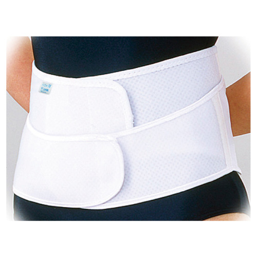 ライーブフィット ライーブフィット(23-7059-04)034206(XL)