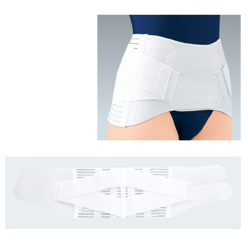 サクロデラックス（Ｍ） 10643(1ｺｲﾘ)ﾎﾜｲﾄ ｻｸﾛﾃﾞﾗｯｸｽ(M)(23-7060-02)【アルケア】[1箱単位]