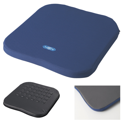 ラブトンＥ W400XD400XH35MMﾗﾌﾞﾄﾝE(23-7122-00)