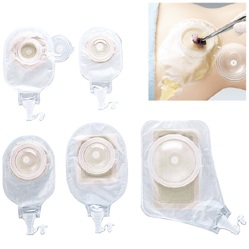 サージドレーン・オープントップ（ＬＬ 15684(2ﾏｲｲﾘ) ｻｰｼﾞﾄﾞﾚｰﾝｵｰﾌﾟﾝﾄｯﾌﾟLL(23-7440-04)