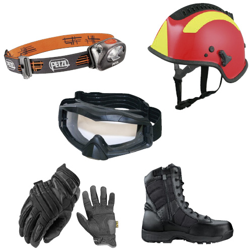 ＤＭＡＴ活動用グローブ MX-MP2(S)ﾌﾞﾗｯｸ DMATｶﾂﾄﾞｳﾖｳｸﾞﾛｰﾌﾞ(23-7538-00)【日本特装】[1双単位]