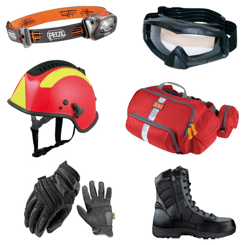 ＤＭＡＴ活動用グローブ MX-MP2(L)ﾌﾞﾗｯｸ DMATｶﾂﾄﾞｳﾖｳｸﾞﾛｰﾌﾞ(23-7538-02)【日本特装】[1双単位]