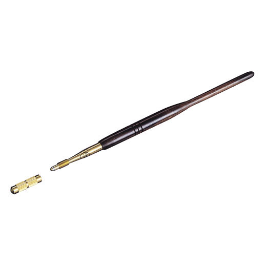 ダイヤモンドペン ﾀﾞｲﾔﾓﾝﾄﾞﾍﾟﾝ(23-7905-00)91-2061