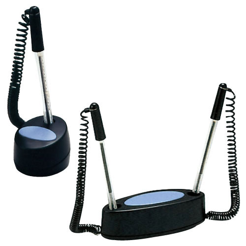 ペンホルダーホルディー ペンホルダーホルディー(23-7948-00)PS-101(ペン1ホンツキ)